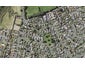 30B Lisa Rise, Half Moon Bay, Auckland - Carousel 1