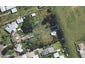 45B Riria Road, Tamarau, Gisborne - Carousel 1