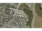 8 Awhenga Place, Weymouth, Auckland - Carousel 1