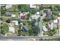 13B Black Road, Paengaroa, Te Puke - Carousel 1