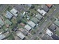 50 Magdala Street, Tainui, Dunedin - Carousel 1