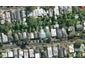 23 Summer Street, Ponsonby, Auckland - Carousel 1
