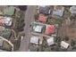 75 Tees Street, South Hill, Oamaru - Carousel 1
