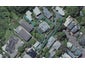 26 Upton Terrace, Thorndon, Wellington - Carousel 1