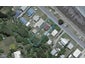 78 Jetty Road, Castlepoint - Carousel 1