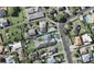 15A Fraser Road, Narrow Neck, Auckland - Carousel 1