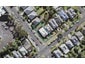 147 Crummer Road, Grey Lynn, Auckland - Carousel 1