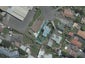 12B Bonita Place, Bishopdale, Christchurch - Carousel 1