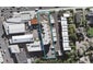 1/270 Onewa Road, Birkenhead, Auckland - Carousel 1