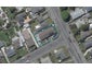 2A Riwai Street, Templeton, Christchurch - Carousel 1