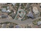 5B Taylor Place, Alexandra, Alexandra - Carousel 1