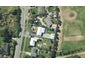 90 Stafford Drive, Ruby Bay, Mapua - Carousel 1