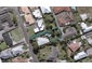 5A Strandon Place, Strandon, New Plymouth - Carousel 1