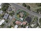 38 Makora Road, OTAIHANGA, PARAPARAUMU - Carousel 1