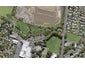 14 Pump House Lane, Three Kings, Auckland - Carousel 1