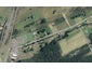 93 Matapuna Road, Horopito - Carousel 1