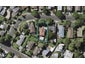 5B Lush Avenue, Saint Johns, Auckland - Carousel 1