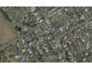 89 Maxwells Line, Awapuni, Palmerston North - Carousel 1