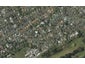 6 Croxley Place, Terrace End, Palmerston North - Carousel 1