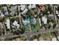 4/24 Parry Road, Mount Wellington, Auckland - Carousel 1