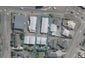 2/12 Douglas Street, Highfield, Timaru - Carousel 1