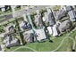 7 Weatherly Drive, Beachlands, Auckland - Carousel 1