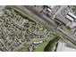 25 Ernie Pinches Street, Wesley, Auckland - Carousel 1