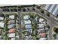 46 Kiwi Road, Stanley Point, Auckland - Carousel 1