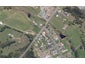 2097 Paparoa Valley Road, Paparoa - Carousel 1