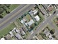 27 Owen Street, Belmont, Lower Hutt - Carousel 1