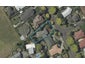 64 Churchill Avenue, Hokowhitu, Palmerston North - Carousel 1