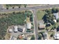 2 Kirk Street, WAIMARINO, OWHANGO - Carousel 1