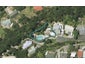 77 School Road, Paihia, Paihia - Carousel 1