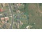 27 Te Wheoro Street, MEREMERE, MERCER - Carousel 1