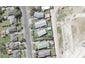 80 Wise Street, Wainuiomata, Lower Hutt - Carousel 1