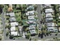 73 Albany Road, Ponsonby, Auckland - Carousel 1