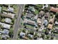 4/32 Fowlds Avenue, Sandringham, Auckland - Carousel 1