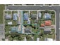 227 Talbot Street, Hargest, Invercargill - Carousel 1