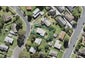 8 Reinga Place, Massey, Auckland - Carousel 1