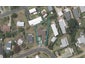 15 Awatea Street, Mangawhai Heads, Mangawhai - Carousel 1