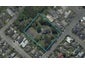 19 Gleneagles Terrace, Ilam, Christchurch - Carousel 1