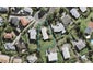 14 Cheryl Place, Hillcrest, Auckland - Carousel 1