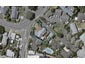 40 Ocean Road, Paraparaumu Beach, Paraparaumu - Carousel 1