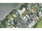 3 Deepwater Views Way, Maungatapu, Tauranga - Carousel 1