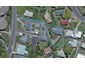 24 Ruskin Road, Newlands, Wellington - Carousel 1