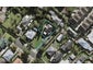 53A Tawera Road, Greenlane, Auckland - Carousel 1