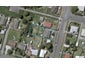 4 Matai Street, Otaki - Carousel 1