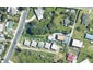 14 Te Awhe Road, Maketu, Maketu - Carousel 1