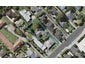 47 Dominion Street, Takapuna, Auckland - Carousel 1
