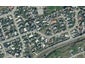 32 Frye Crescent, Albert Town, Wānaka - Carousel 1